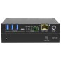 Vivolink 100m USB 3.2 Gen1 Extender Vivolink 100m USB 3.2 Gen1 Extender
